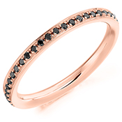 View this ring variant